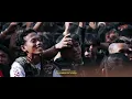 MCPR FULL LIVE DI LAGI LAGI FESTIVAL VOL 2