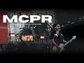 Lagu MCPR FULL LIVE DI LAGI LAGI FESTIVAL VOL 2