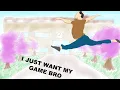Yandere Simulator s code has become a Memetic Plague