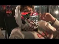 بلال&الشامي-على شو-speed up