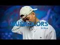 Download Lagu 3L Nino - Mxm Sluit | Music Colours