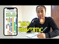 Master Your Time Master Your Life 5 main points to Take Control Today