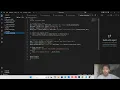 Laboratory 9 PHP and Databases