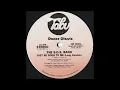 The S.O.S. Band - Just Be Good To Me (Long Version)