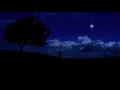 Final Frame - Michael Kiwanuka