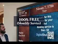 Free Services DigitalShul