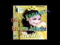Download Lagu Bulan Madu . Original Lawas