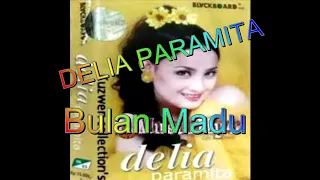 Download Bulan Madu . Original Lawas MP3