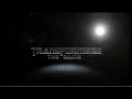 Transformers: The Game (PS2) - Longplay Full Game