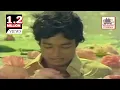 Download Lagu Aayiram Thamarai Mottukkale HQ Song | Alaigal Oivathillai | SPB | S.Janaki | Ilaiyaraja