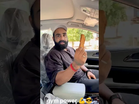 भारत की सबसे पहली पसंद #duet #automobile #expcex #punjabi #expancive #steering #powersteering