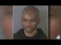 JSO searching for fraud suspect