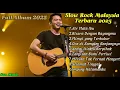 Download Lagu Slow Rock Malaysia Terbaik - Lagu Galau Bikin Nangis || Kumpulan Lagu Sedih 80an \u0026 90an
