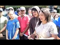 Download Lagu Mbak Napa Urbak, Pacaran dipangan codot