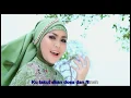 Download Lagu Hijab Cinta   Elmira Batik