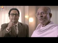 Download Lagu Gandhi vs Ambedkar | Dr. Babasaheb Ambedkar Dr. Babasaheb Ambedkar Star Pravah