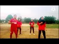 Download Lagu Sante Ka Coklat Angel Sikowai Remix Cover By Bente Tibolo Dance