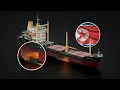 Download Lagu How North Korean Drug Smuggling Works