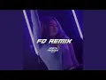 Download Lagu DJ JIWA YANG BERSEDIH REMIX - DUTCH KANEE