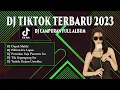 Download Lagu DJ TIKTOK TERBARU 2023 - DJ DAYAK MALIHI X DJ PIKIRANKU LEPAS FULL BASS VIRAL REMIX