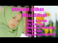 Download Lagu Sholawat pilihan,Nissa Sibyan