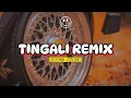 Download Lagu TINGALI REMIX Rhyo Herin 2023