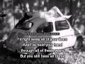Download Lagu Evanescence--My Immortal Karaoke (Rock Version)