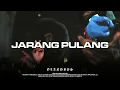 Lagu ”jarang pulang” (jersey club) [instrumental] prod.0landrys!