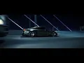 Wiz Khalifa - 5 55 extended version music