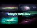 サンセット・メモリー - 杉村尚美[BGM]Sunset Memory - NAOMI SUGIMURA 日本テレビ ドラマ 炎の犬 主題歌