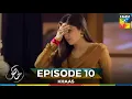Khaas Episode 10