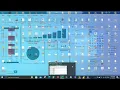 How To Control Rebar Waste Using Power Bi - Cut optimization