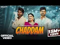 Download Lagu Chaddam (Full Video) Masoom Sharma, Shivani Yadav, Rahul Muana | New Haryanvi Songs Haryanavi 2024