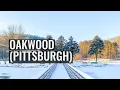 Oakwood Pittsburgh