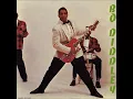 Download Lagu bo diddley - bo diddley (1958)