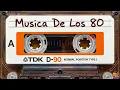 Lagu Musica De Los 80 En Ingles - Grandes Éxitos De Los 80 - Las Mejores Canciones De Los 80 En Ingles