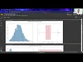 EDA Python - Telecom Churn Analysis AlmaBetter