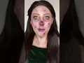 If Susan never left Narnia Part 9