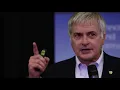 Download Lagu Seth Shostak on SETI (Search for Extra Terrestrial Intelligence) | Singularity University