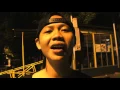 Download Lagu rindu sahabat iksan scoter