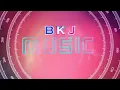 Download Lagu sinka sisuka salah apa aku mp4