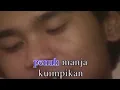 Chrisye - Selamat Tinggal Sayang (Official Karaoke Video) | No Vocal