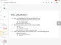 Data Virtualization Introduction - What Is Data Virtualization