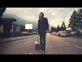 Jan Blomqvist - Time Again (Animal Trainer Remix)