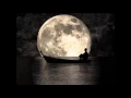 Dandara - Mira La Luna (Original Mix)