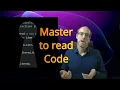 Coding Maestro Mastering Source Code Reading