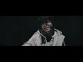 後悔史 - Tani Yuuki【MV】