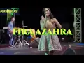 Download Lagu Fira azahra derita dalam bercinta ADELLA
