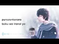 川崎鷹也 - 今夜のクリスマス [ Cover ] Kitoo