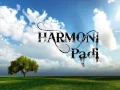 Download Lagu Harmoni - PADI